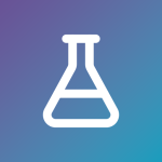 LAB